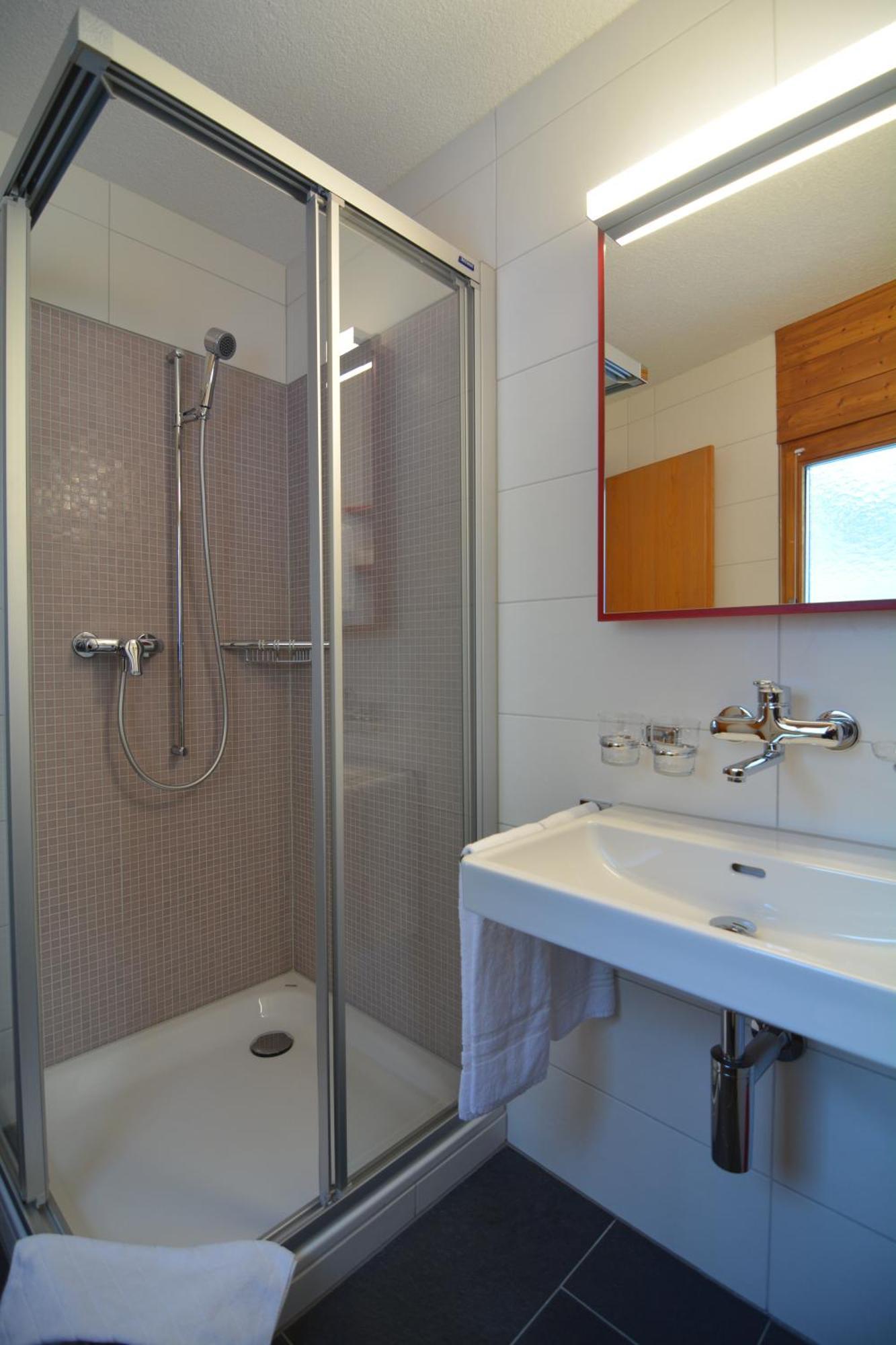B&B Bela Riva Savognin Ngoại thất bức ảnh